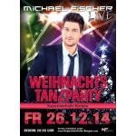 23-11-2014 - fb plakat - michael_fischer weihnachts_tanzparty.jpg